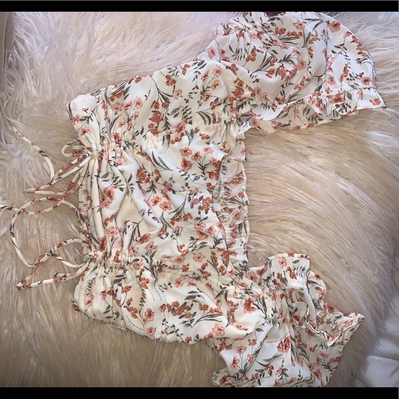 Skirt set - Picture 3 of 4